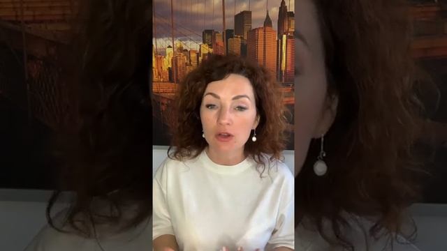 Нейробаланс или все про Access Bars.