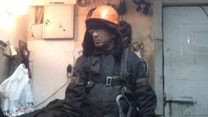 пом бур РН Бурения