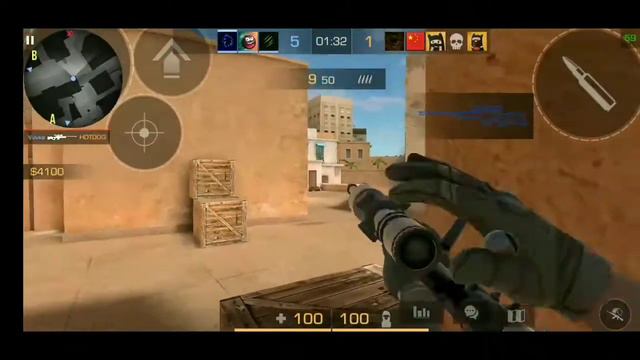 Мои руки не крылья да и люди не птицы. смотреть онлайн