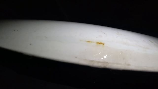 Ремонт зала в хрущевке!Снятие краски со стен!Отдал машину на покраску! смотреть онлайн