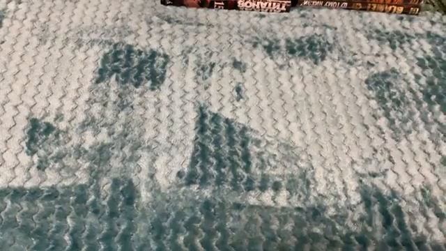 Чёрная пятница 2.0! Распродажа куча манги с разных магазинов.