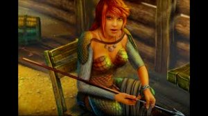 Lost Lands 3 The Golden Curse. Затерянные земли 3 С КОММЕНТИРОВАНИЕМ Прохождение игры #4