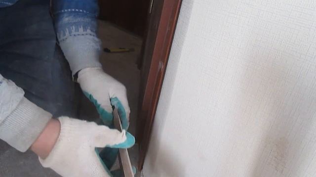 советы по установке напольных пластиковых плинтусов (45 и 90 градусов)