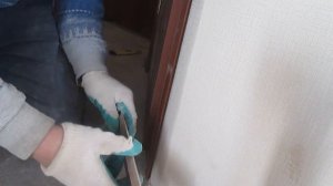 советы по установке напольных пластиковых плинтусов (45 и 90 градусов)