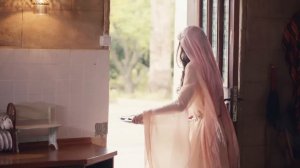 Yeni Gelin 8. Bölüm - Ben de Bu Evin Geliniyim