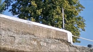 Круиз на теплоходе Александр Грин 2021   1 я часть