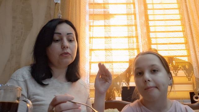 Семья из Мариуполя.Бедно-БоХатые.#мариуполь #мариупольсегодня #мариупольвидео #мариупольсейчас