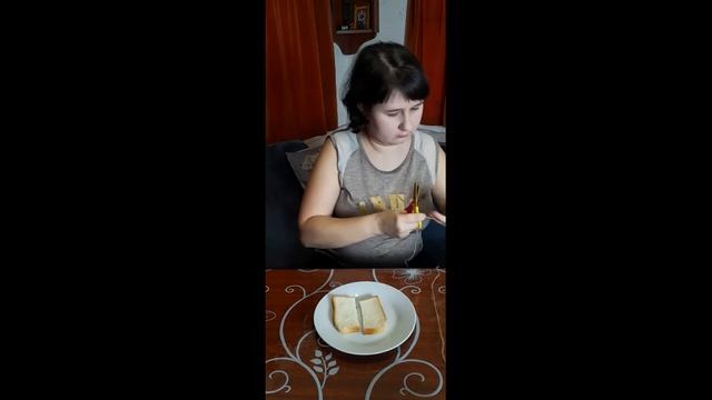 КОРМУШКА ЗА ПЯТЬ МИНУТ, ЭКО КОРМУШКА смотреть онлайн