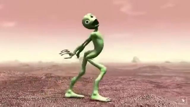 Там зелёного человека Тамани cucito смотреть онлайн