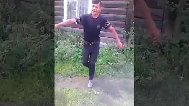 Цыганенок пляшет смотреть онлайн