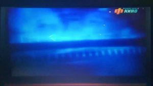 [CamRip] Окончание рекламные блоки и заставка (Феникс плюс кино, 07.02.2017)