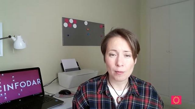 ?OSINT? como usar osint en una investigación смотреть онлайн