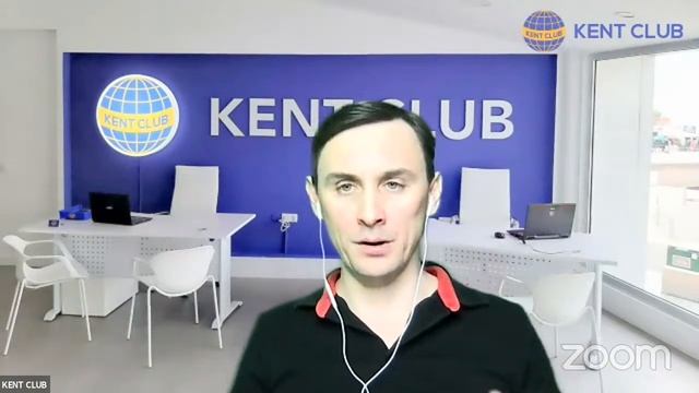 #KENT_CLUB| Техническая школа 24 02 2021 смотреть онлайн