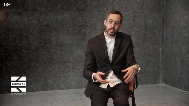 Остеопатия в стоматологии