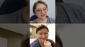 Идеальный менеджер по продажам в недвижимости, часть 1