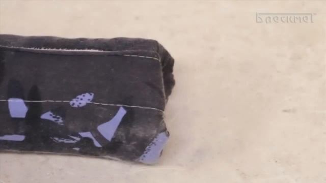 Тепловое одеяло для пвх и для акрилового поручня смотреть онлайн