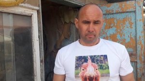 Стартовый комбикорм для цыплят мясо-яичного направления!