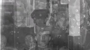 Как мы были молоды ГСВГ Ордруф БУиАР 1988 1990