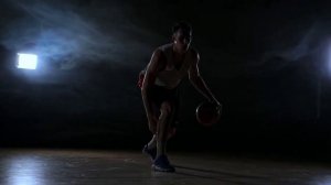 DavRan-НЕЛЬЗЯ...