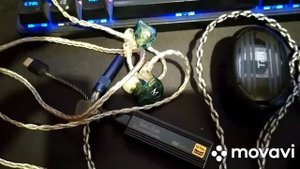 Наушники @borzenkov Лучшие недорогие универсальные полноценные мониторные #jbl #sony #sennheiser