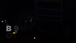 Поиск волоконно-оптического кабеля с использованием системы Т8 Сенсор