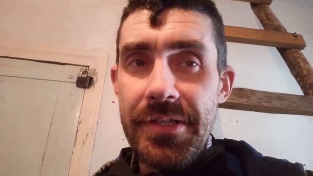 VLOG ВЕСЬ ДЕНЬ НЕПЛОХ шашлык пожарен смотреть онлайн