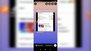 Как репостнуть видео в историю в Инстаграме? Как сделать репост видео в сторис в Instagram?