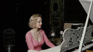 Оксана Отро, 30, Москва, Лолита - Судьба