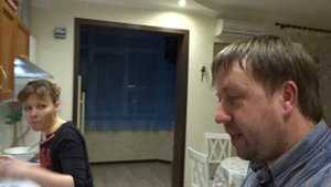 Как мы отправляли сало в Италию через границу