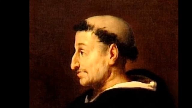 Христофор Колумб: сказ про то, как и кто Америку открывал. Малоизвестная версия.