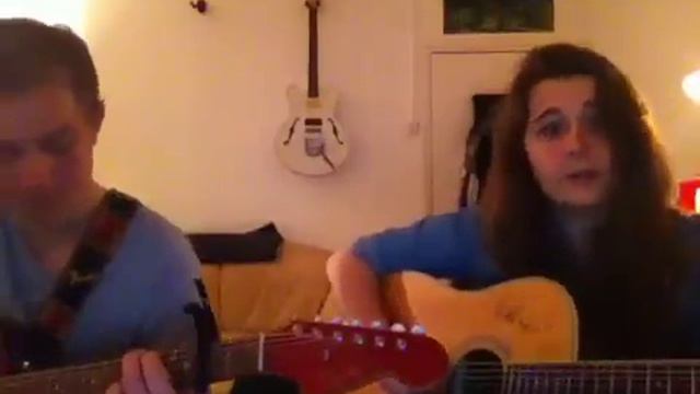 Kira Dekker - Cold heart beating смотреть онлайн