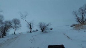 Рыбалка на реке Кама. Рыбалка в Татарстане.