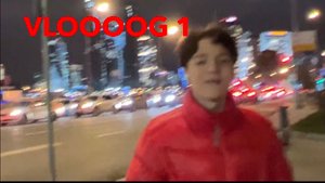 VLOG #1 // ОДИН ДЕНЬ ИЗ ЖИЗНИ ЕГОРКИ