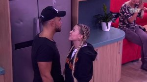 Дом-2: Не веди себя так