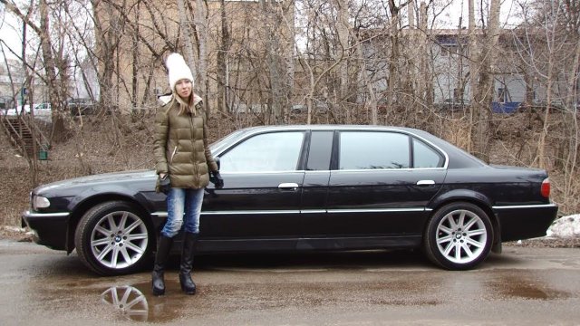Авто плюс телеканал смотреть Авто плюс телеканал смотреть
