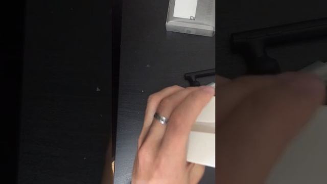 Xiaomi Bluetooth смотреть онлайн