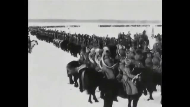 Господа Офицеры смотреть онлайн