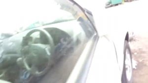 Работа двигателя 1MZ на машине Toyota Harrier Lexus RX 300 MCU15