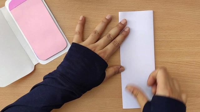 DIY - How to make Hello Kitty iPhone 12 Pro Max Notebook Organizer / 2021 phone notebook смотреть онлайн