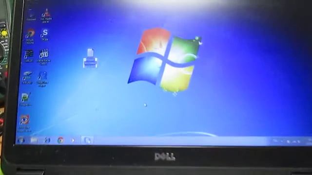 New US Keyboard for Dell Latitude E6420 E6430 E6440 E6220 E6230 E6330 W Backlit смотреть онлайн