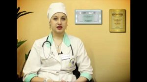 Анализы на онкомаркеры