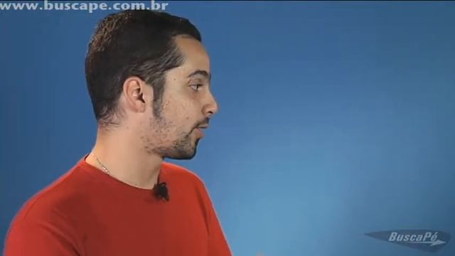 Câmera Digital Sony DSC-H55 - BuscaPé Vídeos смотреть онлайн