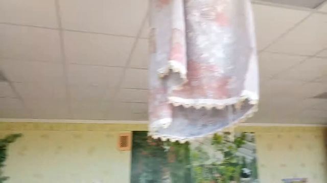 Подвесной потолок из Армстронга и самый главный инструмент при зборке смотреть онлайн