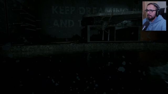 The Last of Us Part 2 REMASTERED | parte 9 ADEUS MEU AMIGO [PT BR PS5] смотреть онлайн