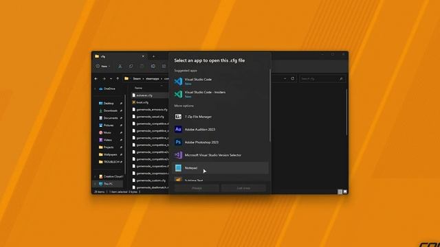 CS:GO Jump Throw Binds in CS2 | Full Guide | Simple смотреть онлайн