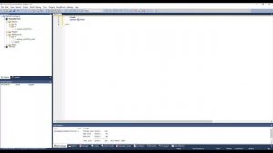 EmBitz IDE Tutorial - Create STM32F103 Cortex M3 Assembler Main File