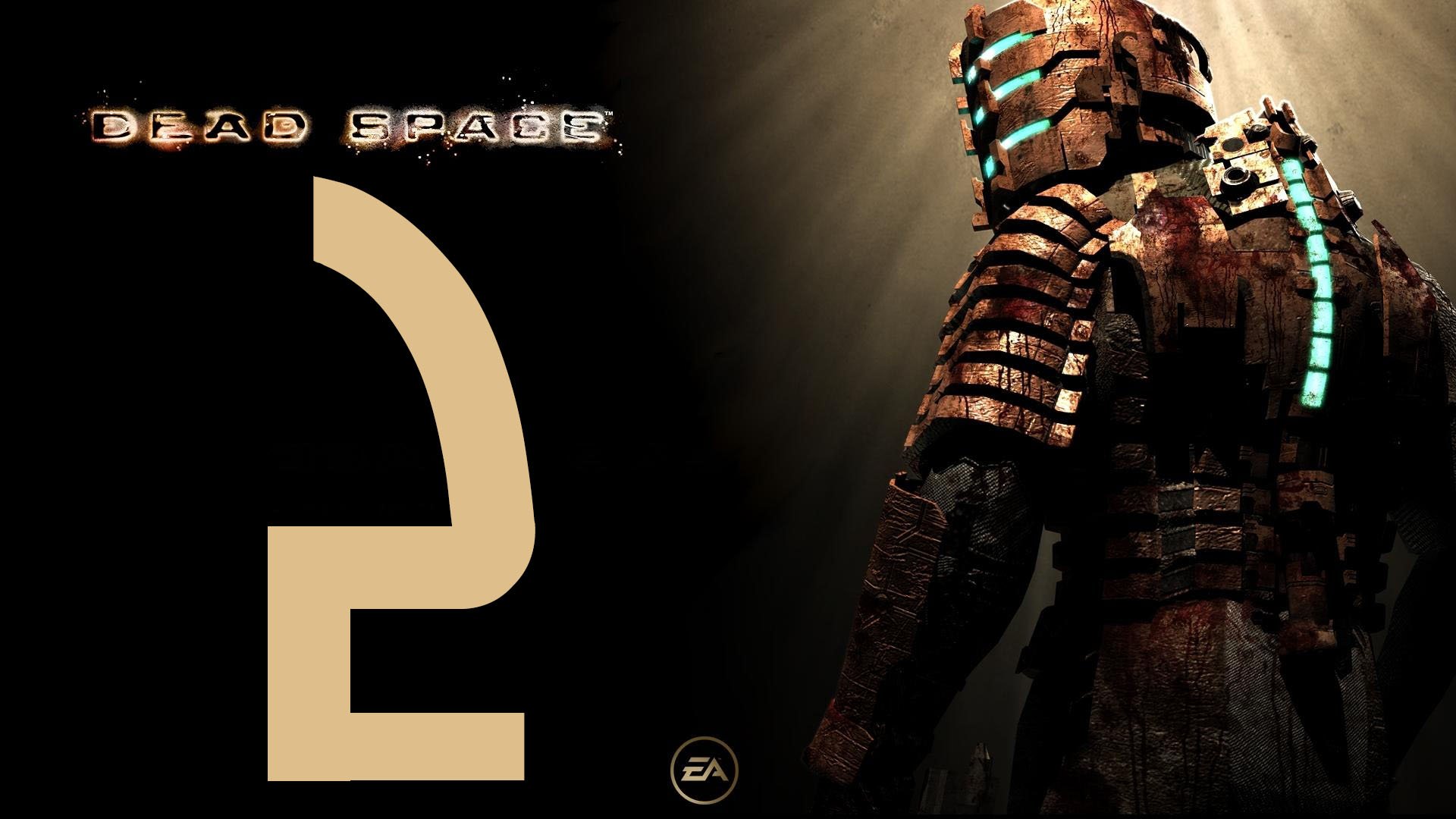 Деад спейс глава. Dead Space маска. Dead Space рамка. Dead Space арты.