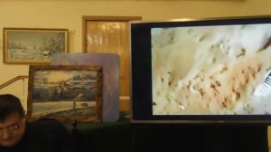 СЕНСАЦИОННОЕ ЗАЯВЛЕНИЕ  ЗЕМЛЕТРЯСЕНИЕ В ИНДОНЕЗИИ 2004 ГОД  ЦУНАМИ  Марсель Ишмуратов академия МЧС