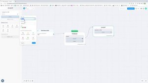 Гайд по Robochat #1 / Цветочек кактус