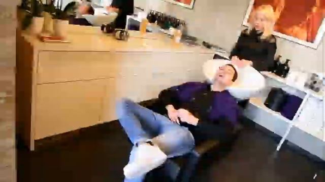 Эксперимент японский уход смотреть онлайн